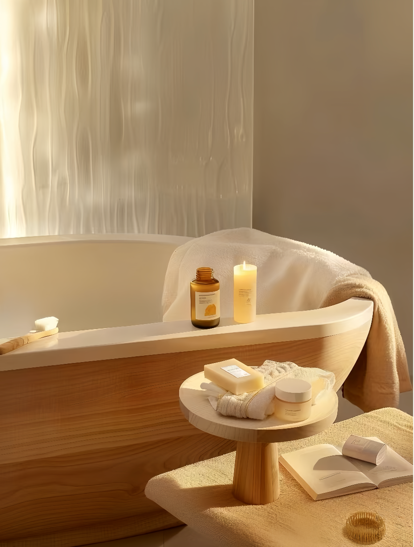 Wellness & Care