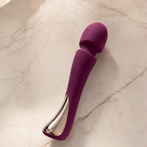 AV Vibrator