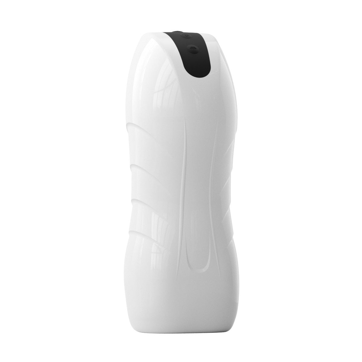 Mens Automatic Vacuum Massager 20-Speed Hands-Free Discreet | Bloom Intimate