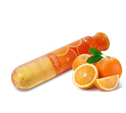 Fruit Flavoured Water-Based Intimate Lubricant Body-Safe | Bloom Intimate