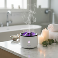 Volcano Effect Aroma Diffuser