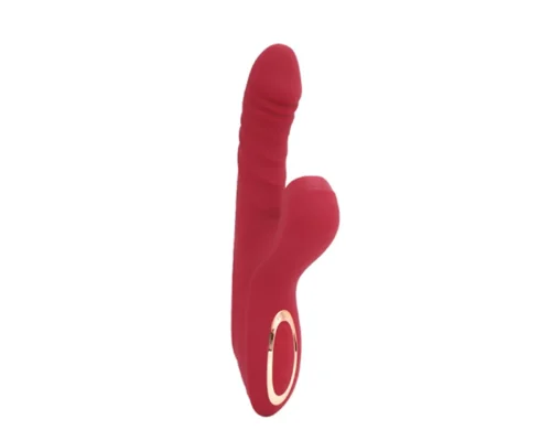Vibrator TL501