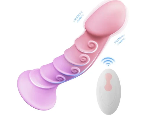 YY Vibrator